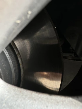 Renault Zoe 23.3KW 88 KC, снимка 10