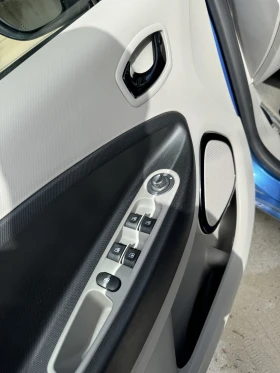 Renault Zoe 23.3KW 88 KC, снимка 6