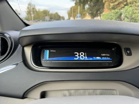 Renault Zoe 23.3KW 88 KC, снимка 2