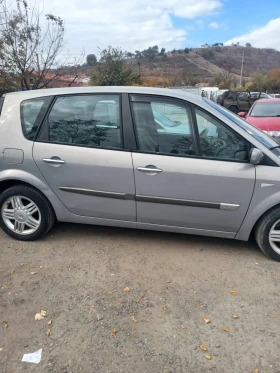 Renault Scenic 1.9  - изображение 2