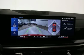BMW X5M COMPETITION/FACELIFT/H&K/360/PANO/HEAD UP/22/, снимка 10