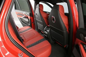 BMW X5M COMPETITION/FACELIFT/H&K/360/PANO/HEAD UP/22/, снимка 16