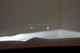 BMW X5M COMPETITION/FACELIFT/H&K/360/PANO/HEAD UP/22/, снимка 9