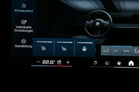 BMW X5M COMPETITION/FACELIFT/H&K/360/PANO/HEAD UP/22/, снимка 11