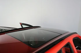 BMW X5M COMPETITION/FACELIFT/H&K/360/PANO/HEAD UP/22/, снимка 17