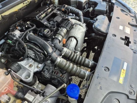 Peugeot 508 1.6hdi-Navi-Avtomat, снимка 17