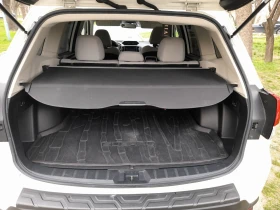 Subaru Forester, снимка 13