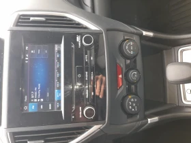 Subaru Forester, снимка 7