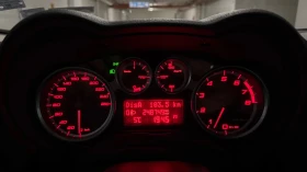 Alfa Romeo MiTo 1.4T T, снимка 14