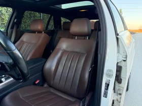 Mercedes-Benz E 250 FACELIFT| 7g-Tronic| ПАНОРАМА| ОБДУХВАНЕ| ПЪЛ.СЕРВ, снимка 7