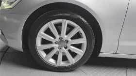 Audi A6 3.0TDI Quattro autogeorge.com, снимка 5