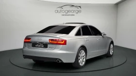 Audi A6 3.0TDI Quattro autogeorge.com, снимка 2