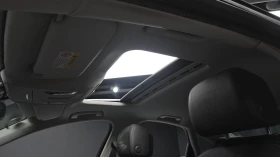 Audi A6 3.0TDI Quattro autogeorge.com, снимка 17