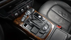 Audi A6 3.0TDI Quattro autogeorge.com, снимка 8