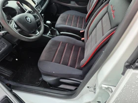 Renault Clio 1.5dci  2br, снимка 10