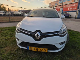 Renault Clio 1.5dci  2br, снимка 2