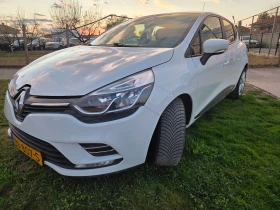 Renault Clio 1.5dci  2br, снимка 1