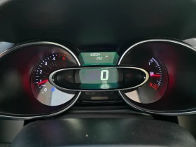 Renault Clio 1.5dci  2br, снимка 7