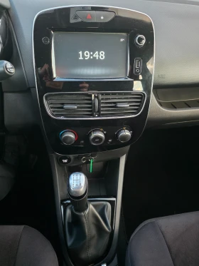 Renault Clio 1.5dci  2br, снимка 8