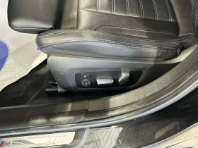 BMW 340 | Premium Enhanced PKG | Driver Assistance PKG M E, снимка 10