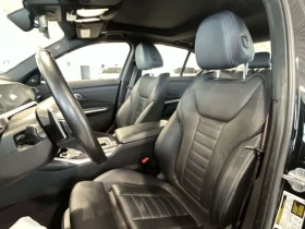 BMW 340 | Premium Enhanced PKG | Driver Assistance PKG M E, снимка 9
