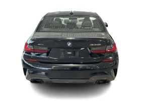BMW 340 | Premium Enhanced PKG | Driver Assistance PKG M E, снимка 6