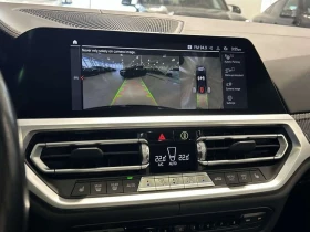 BMW 340 | Premium Enhanced PKG | Driver Assistance PKG M E, снимка 15