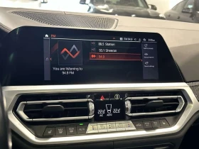 BMW 340 | Premium Enhanced PKG | Driver Assistance PKG M E, снимка 14