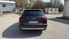 Audi A6 Allroad, снимка 6