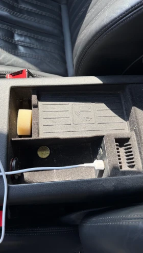 Audi A6 Allroad, снимка 9