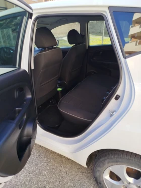 Kia Venga Венга, снимка 3