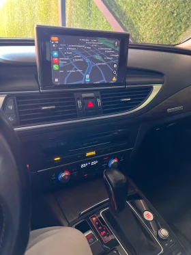 Audi A7, снимка 9