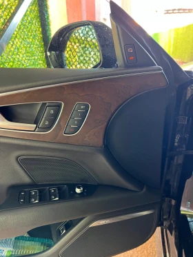 Audi A7, снимка 17