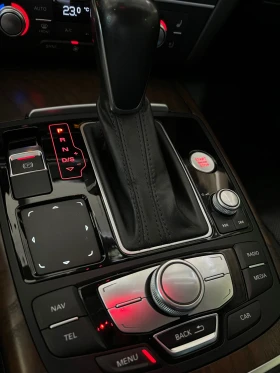 Audi A7, снимка 11