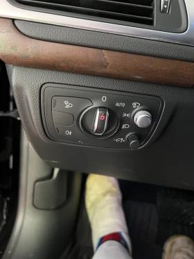 Audi A7, снимка 13