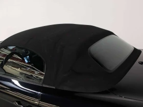 Porsche Boxster S  CARFAX, снимка 17