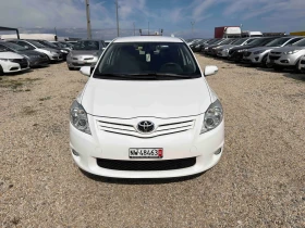 Toyota Auris 1.6i FACE, снимка 3