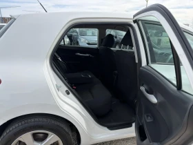 Toyota Auris 1.6i FACE, снимка 15