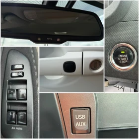 Toyota Auris 1.6i FACE, снимка 12