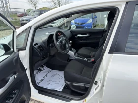 Toyota Auris 1.6i FACE, снимка 9