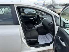 Toyota Auris 1.6i FACE, снимка 13