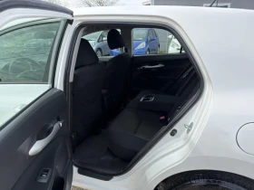 Toyota Auris 1.6i FACE, снимка 14