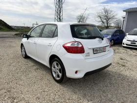 Toyota Auris 1.6i FACE, снимка 6