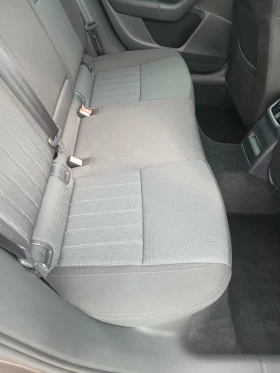 Skoda Octavia, снимка 15