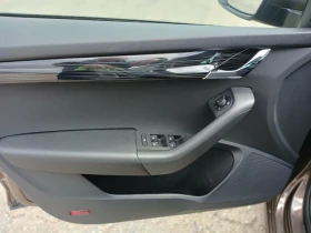 Skoda Octavia, снимка 13