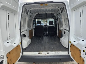 Ford Connect 1.8TTDI ИТАЛИЯ , снимка 13