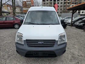 Ford Connect 1.8TTDI ИТАЛИЯ , снимка 2