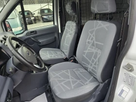 Ford Connect 1.8TTDI ИТАЛИЯ , снимка 9