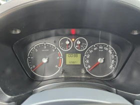 Ford Connect 1.8TTDI ИТАЛИЯ , снимка 15