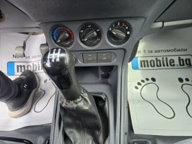 Ford Connect 1.8TTDI ИТАЛИЯ , снимка 14